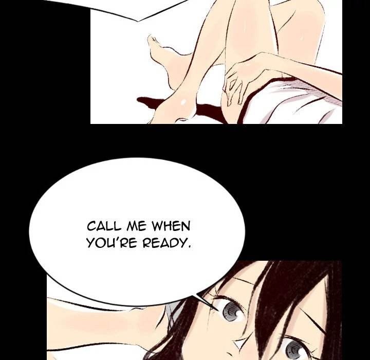 150-1 Street chapter 27 page 66