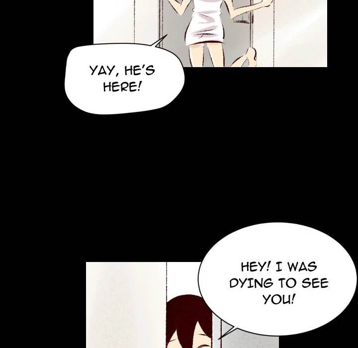 150-1 Street chapter 27 page 69