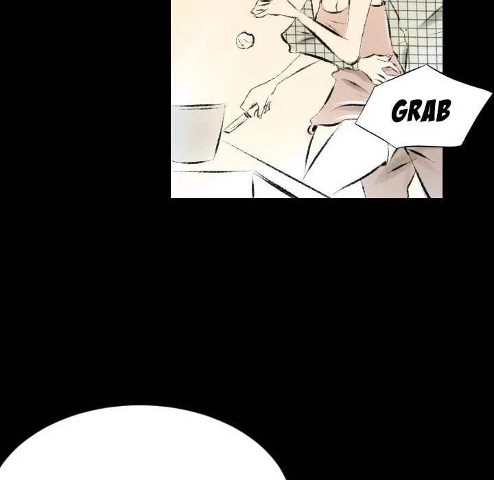 150-1 Street chapter 27 page 78