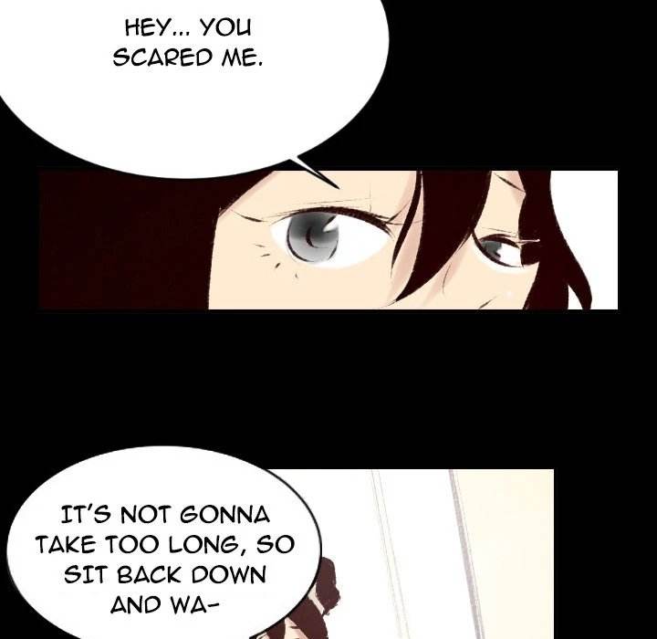 150-1 Street chapter 27 page 79