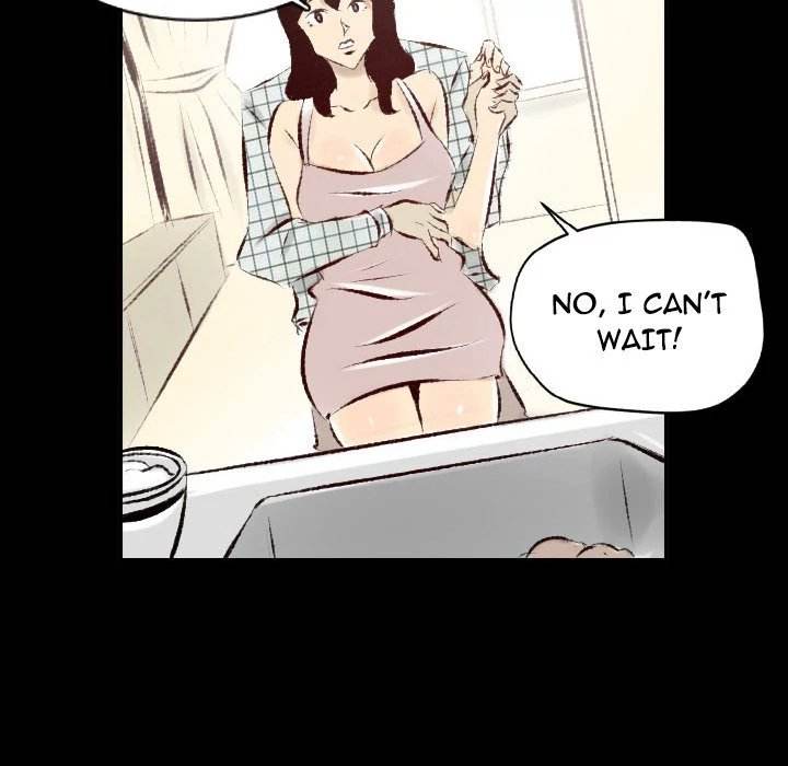 150-1 Street chapter 27 page 80