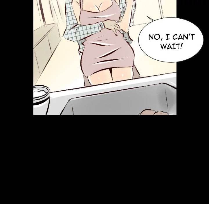 150-1 Street chapter 28 page 5