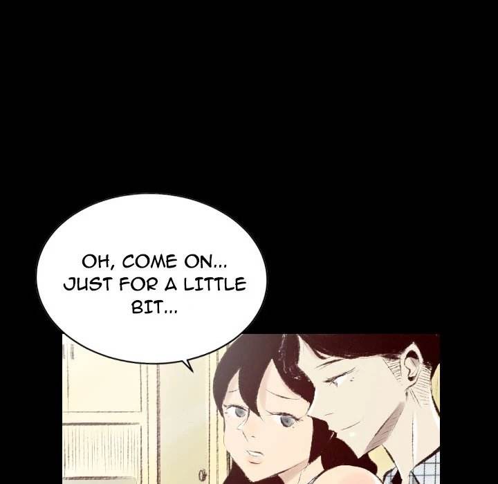 150-1 Street chapter 28 page 6