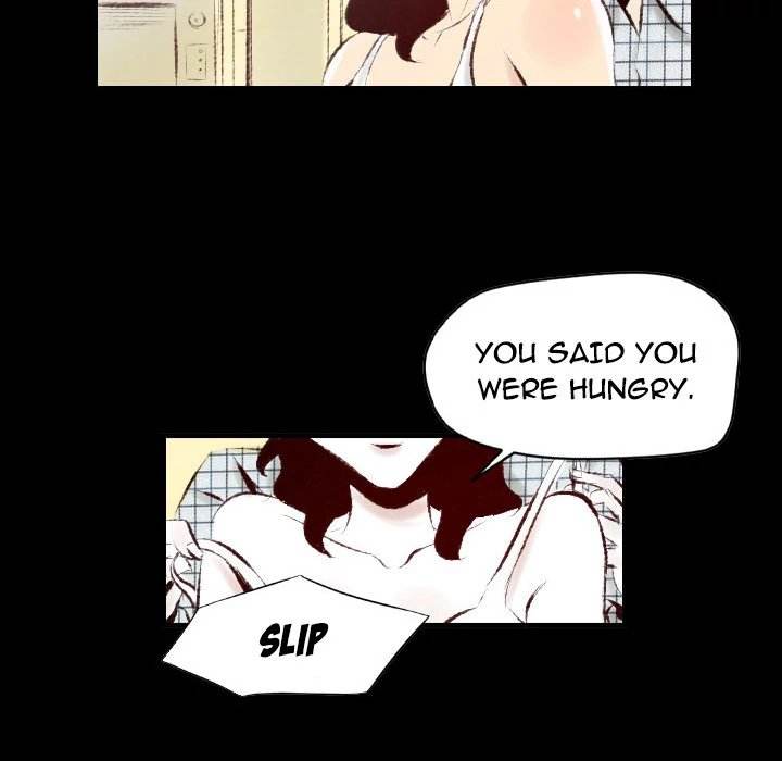 150-1 Street chapter 28 page 7