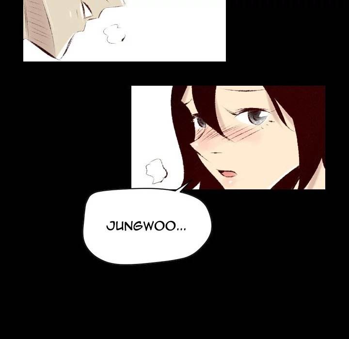 150-1 Street chapter 28 page 10