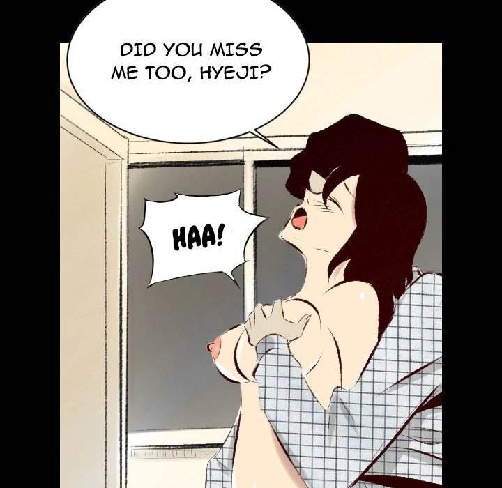 150-1 Street chapter 28 page 24