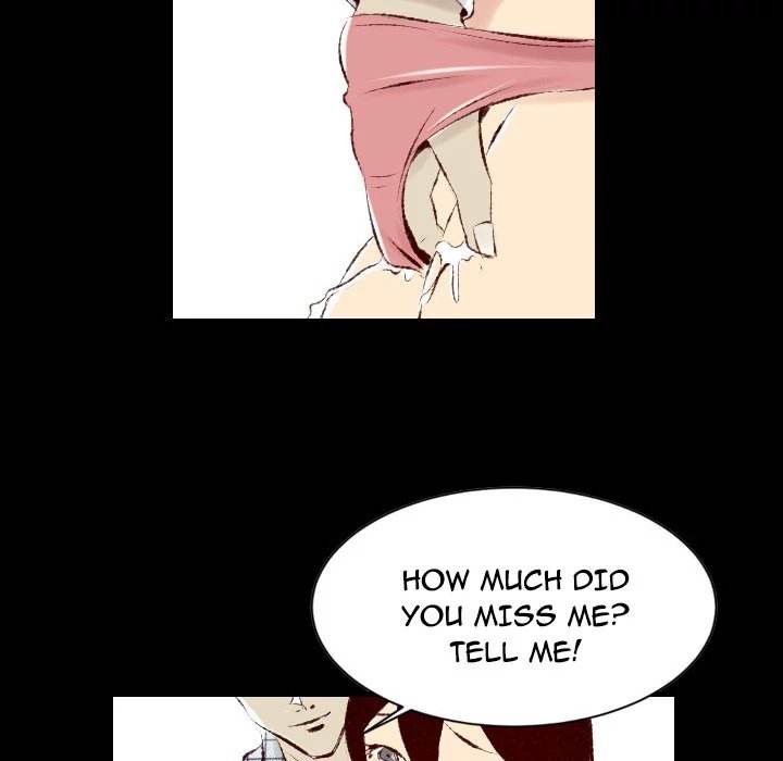 150-1 Street chapter 28 page 27