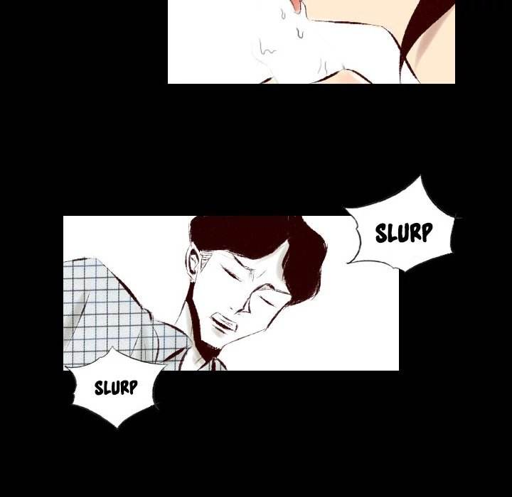 150-1 Street chapter 28 page 39