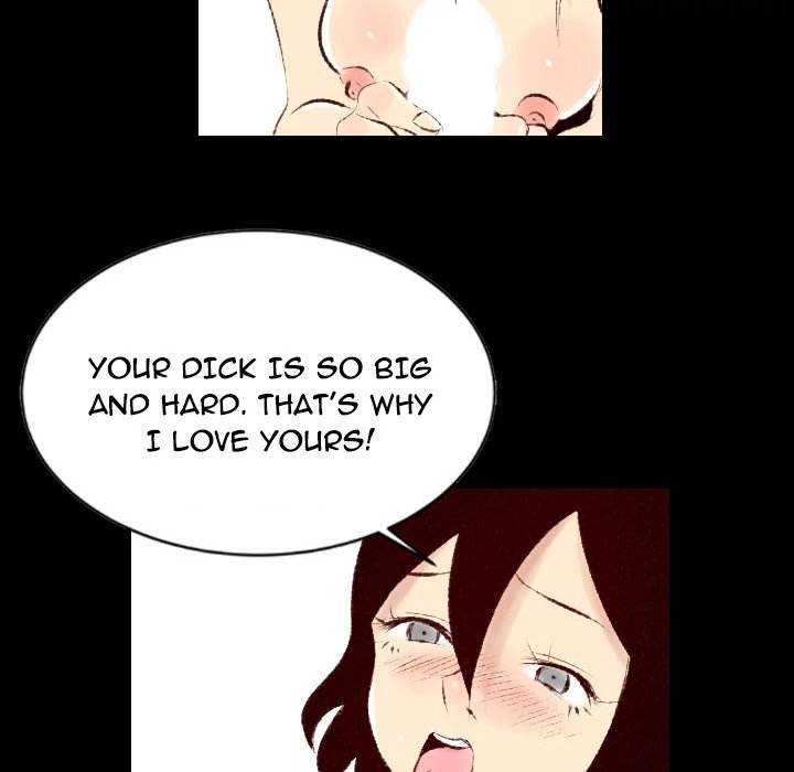 150-1 Street chapter 28 page 42