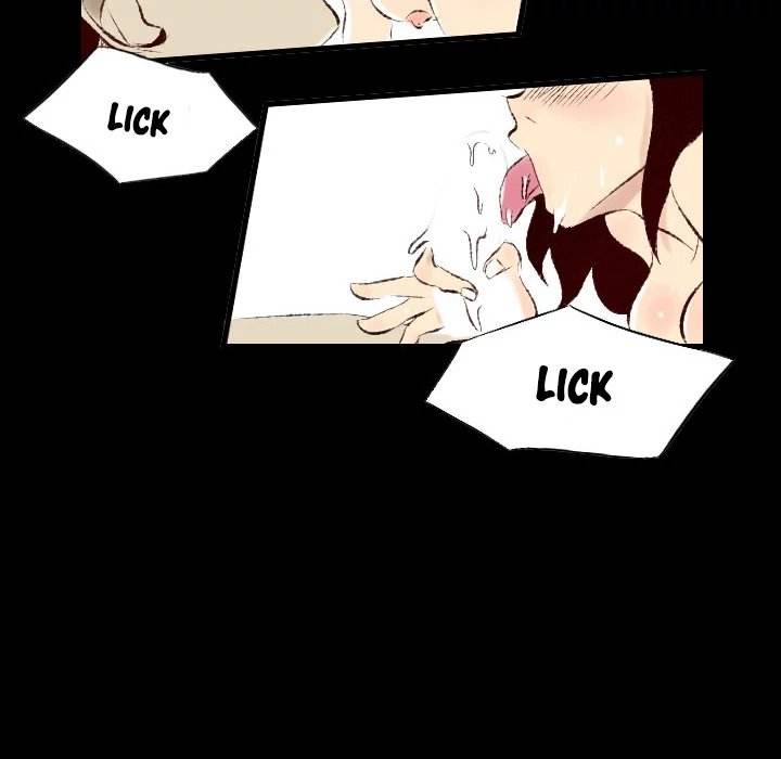 150-1 Street chapter 28 page 46