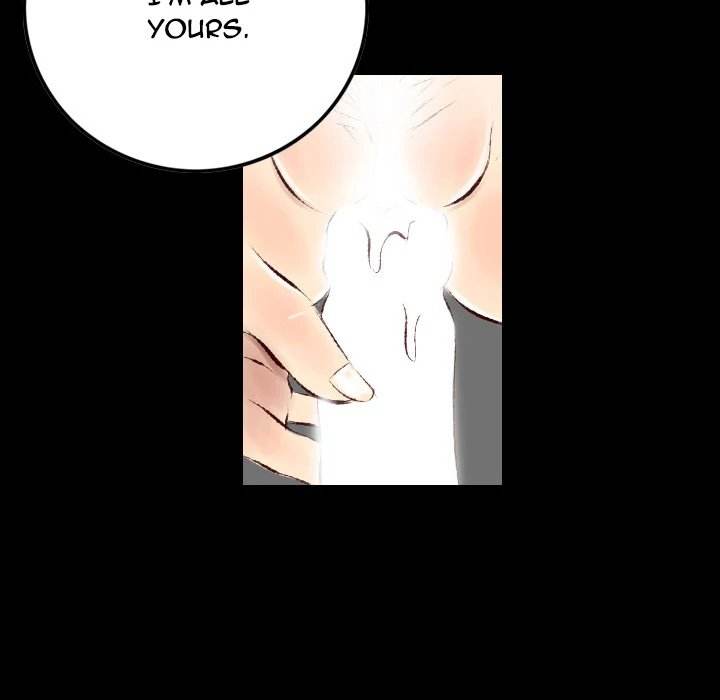 150-1 Street chapter 28 page 51