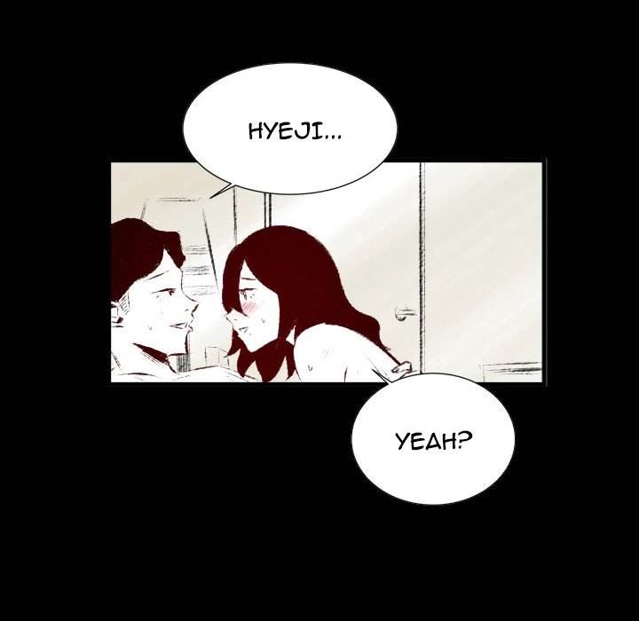 150-1 Street chapter 28 page 60
