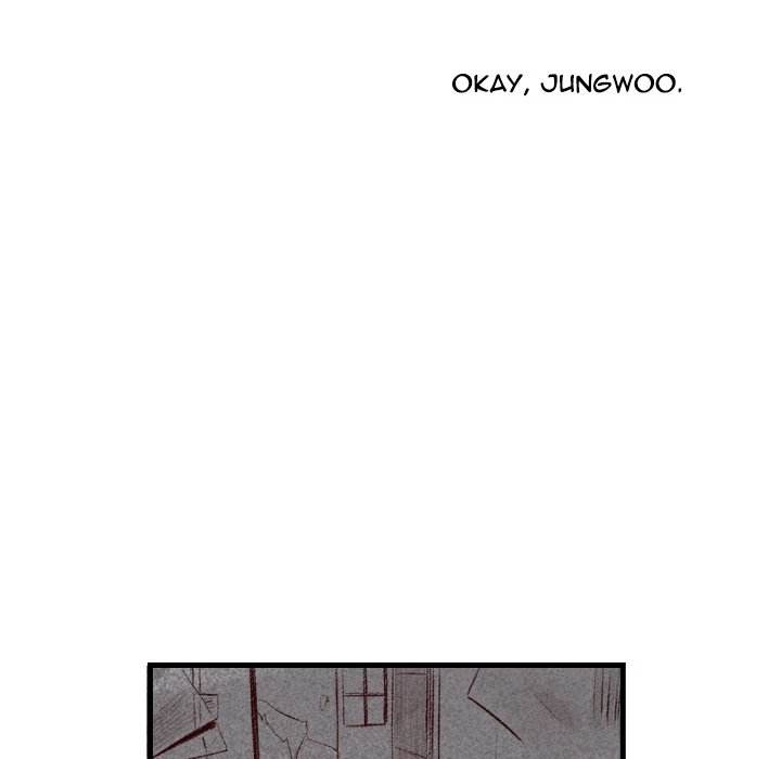 150-1 Street chapter 28 page 64