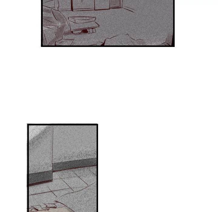 150-1 Street chapter 28 page 65