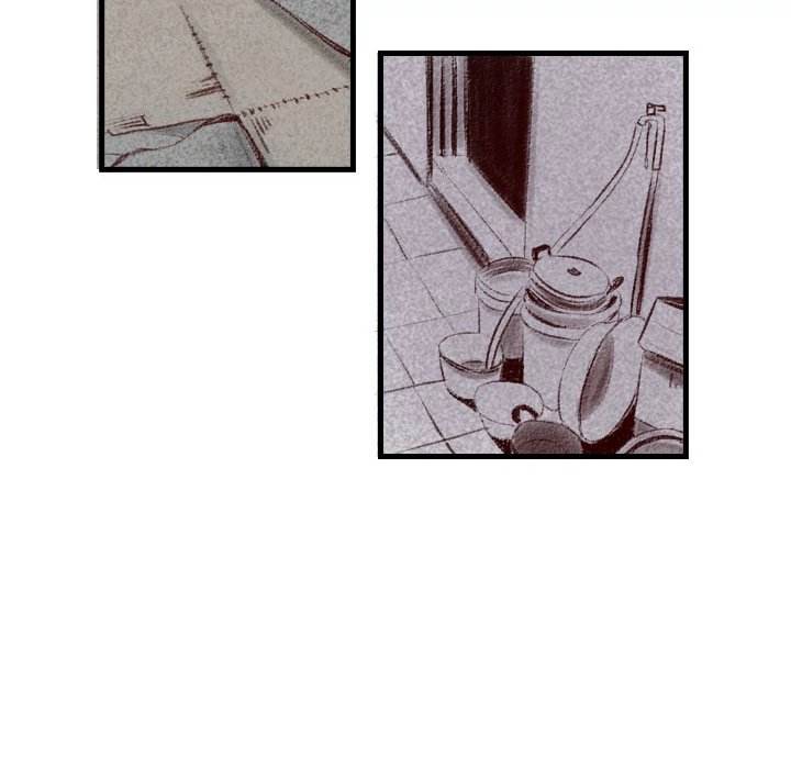 150-1 Street chapter 28 page 66