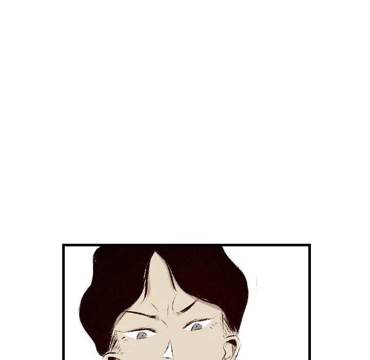 150-1 Street chapter 28 page 67