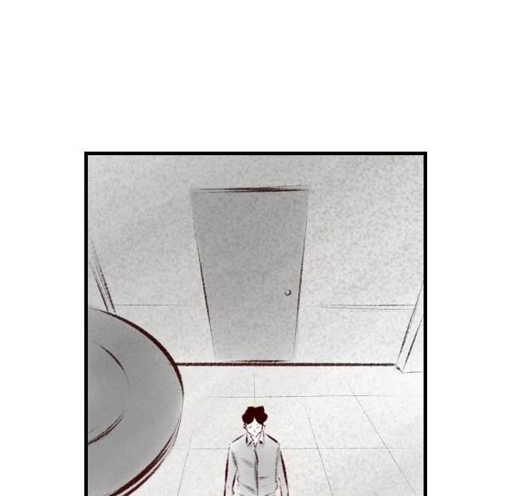 150-1 Street chapter 28 page 69