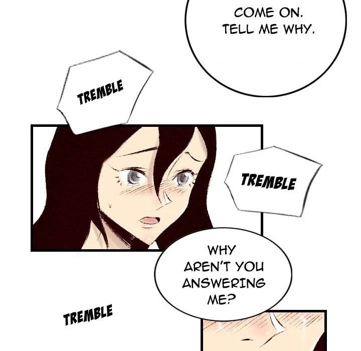 150-1 Street chapter 28 page 72