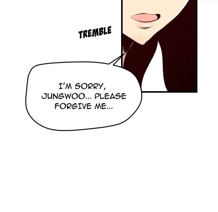 150-1 Street chapter 28 page 73