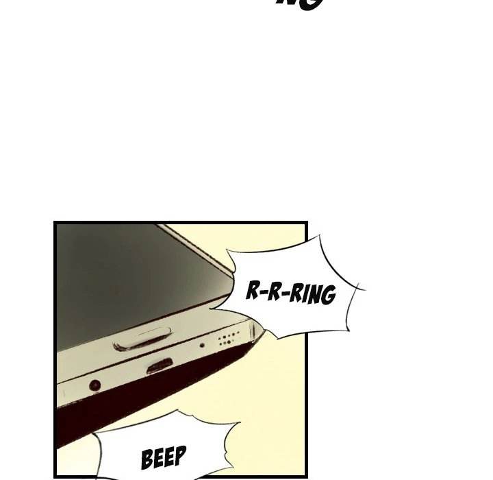 150-1 Street chapter 28 page 99