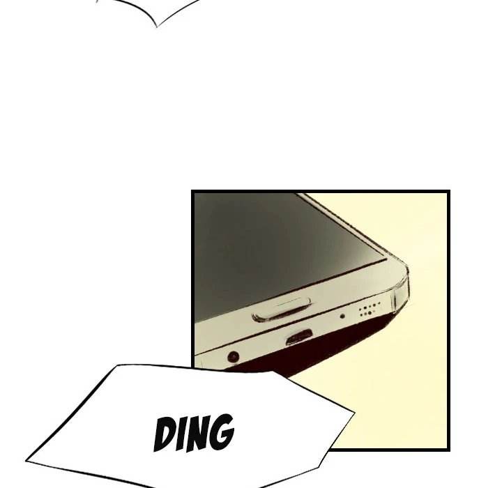 150-1 Street chapter 28 page 100