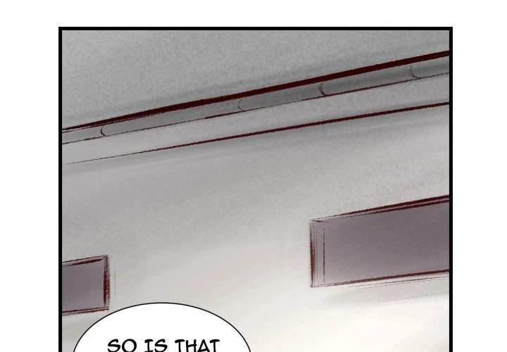 150-1 Street chapter 29 page 3