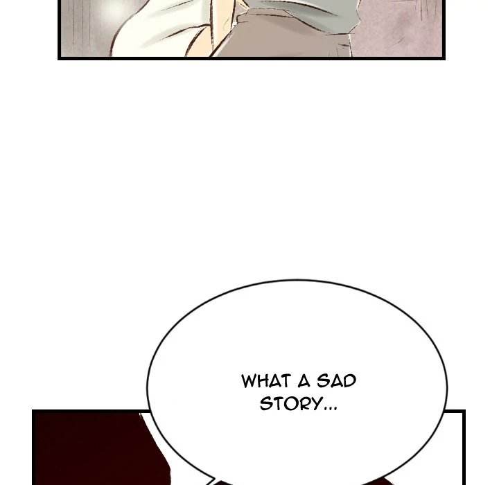 150-1 Street chapter 29 page 5