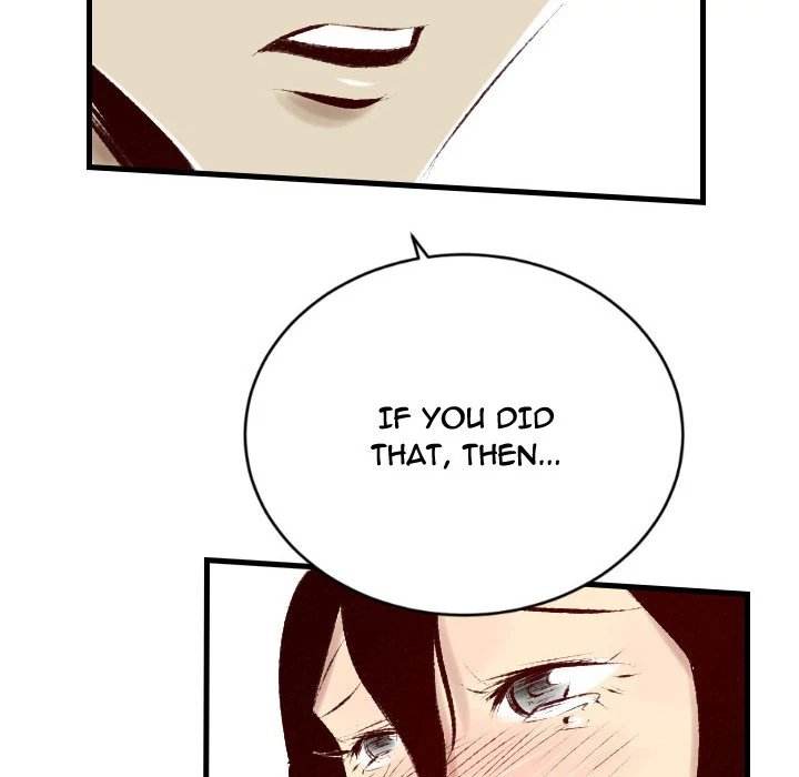 150-1 Street chapter 29 page 9