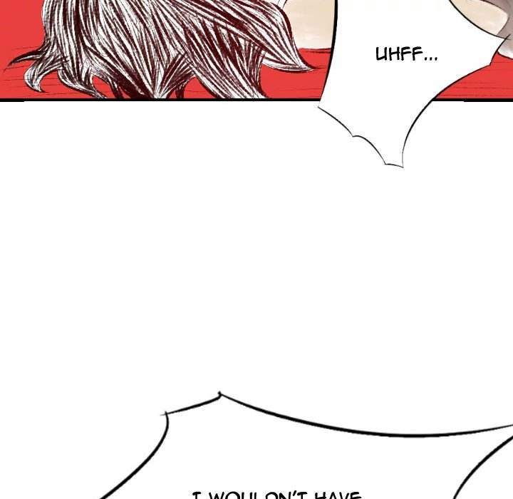 150-1 Street chapter 29 page 15