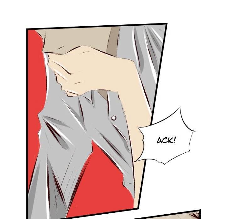 150-1 Street chapter 29 page 20