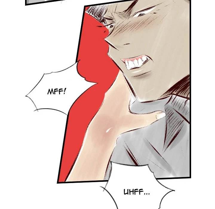 150-1 Street chapter 29 page 21