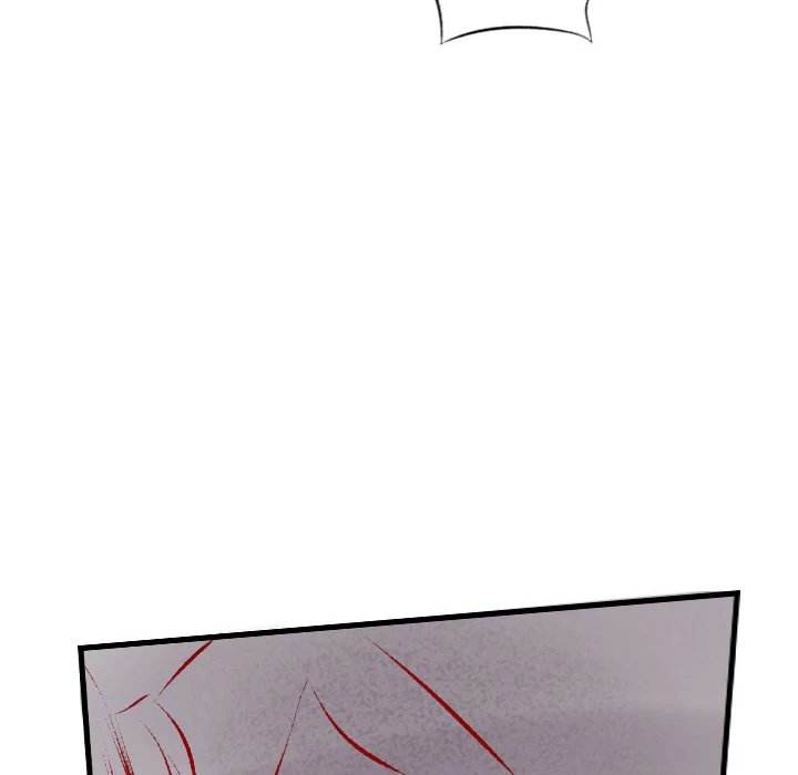 150-1 Street chapter 29 page 22