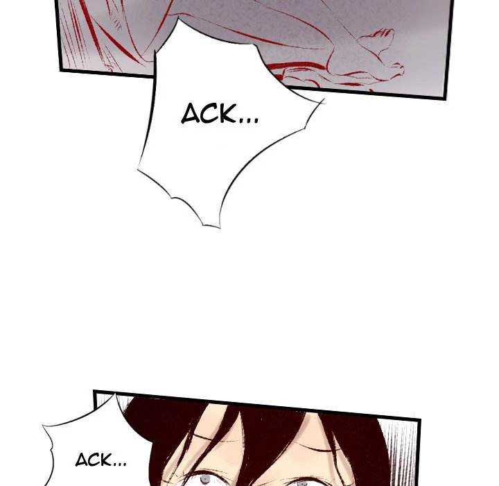 150-1 Street chapter 29 page 23