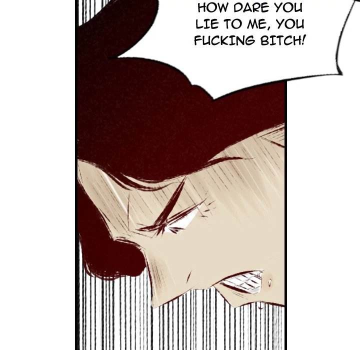 150-1 Street chapter 29 page 26