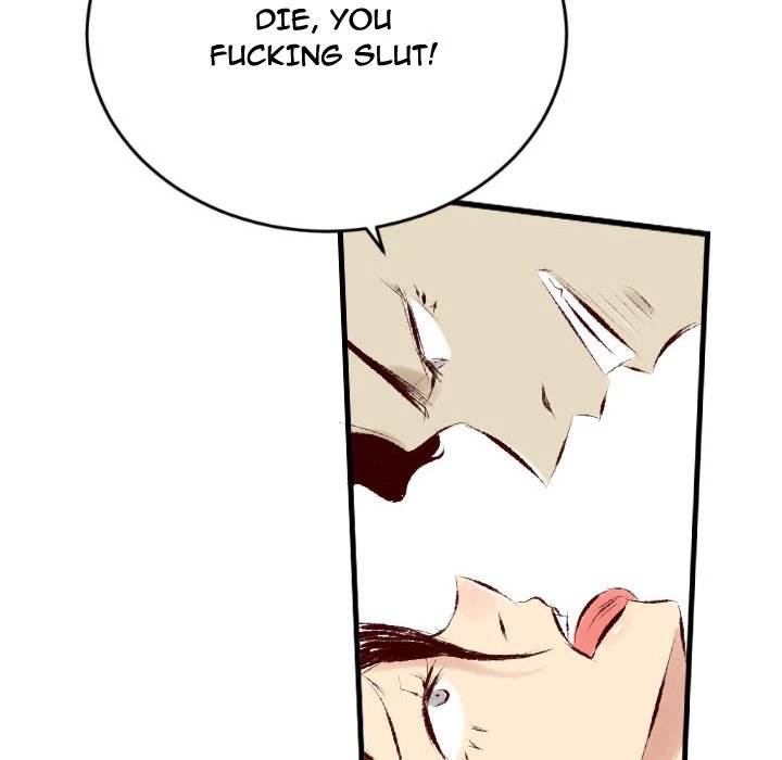 150-1 Street chapter 29 page 32