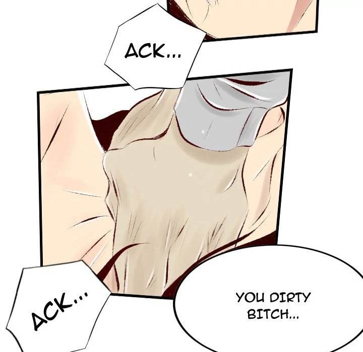 150-1 Street chapter 29 page 33
