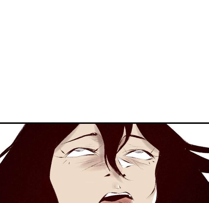 150-1 Street chapter 29 page 38
