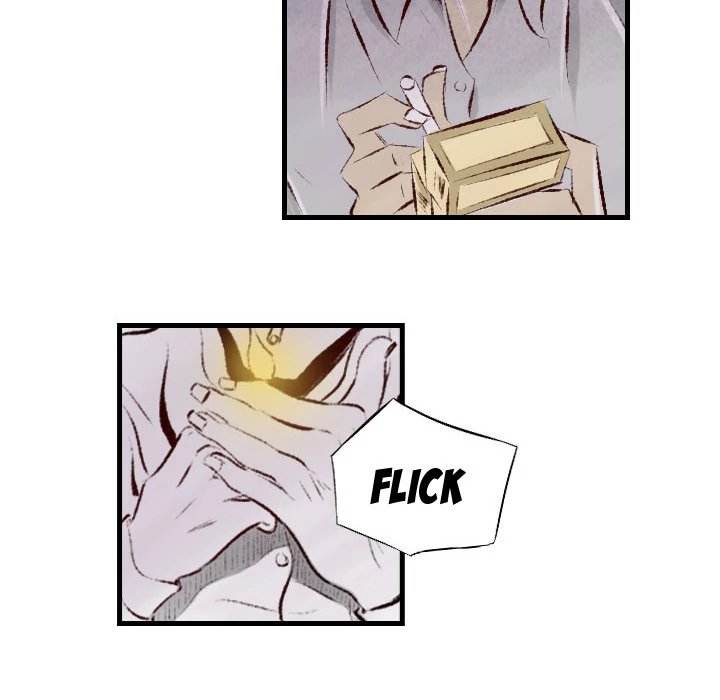 150-1 Street chapter 29 page 41