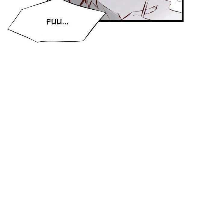 150-1 Street chapter 29 page 43
