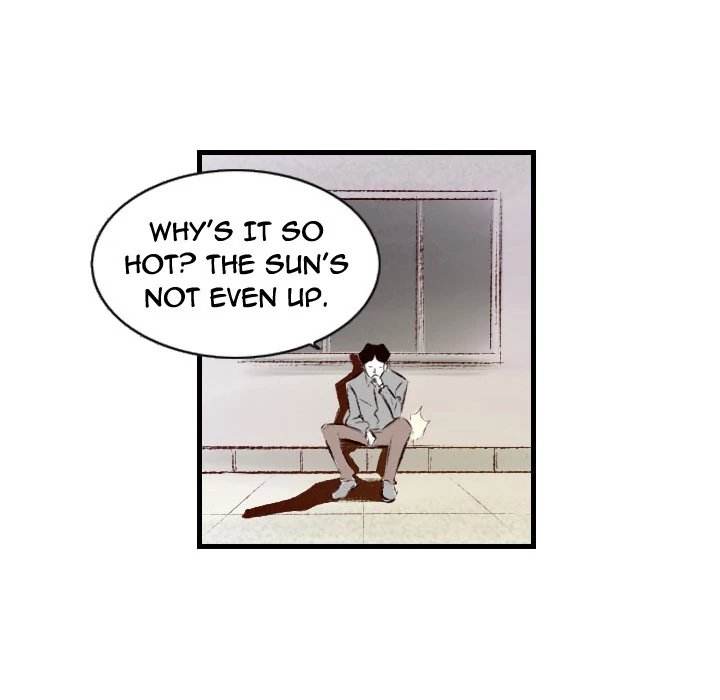 150-1 Street chapter 29 page 44