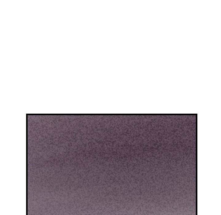150-1 Street chapter 29 page 45