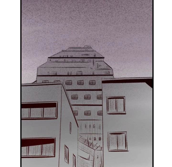 150-1 Street chapter 29 page 46