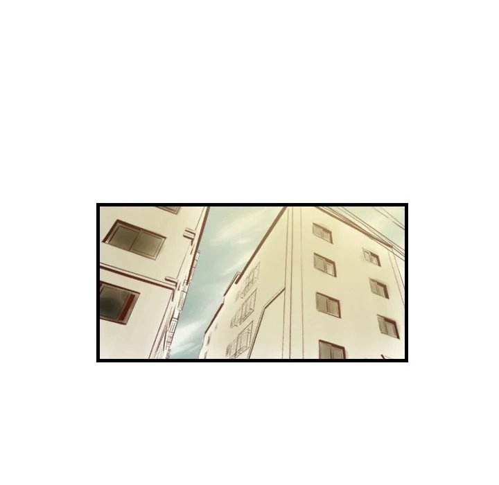 150-1 Street chapter 29 page 50