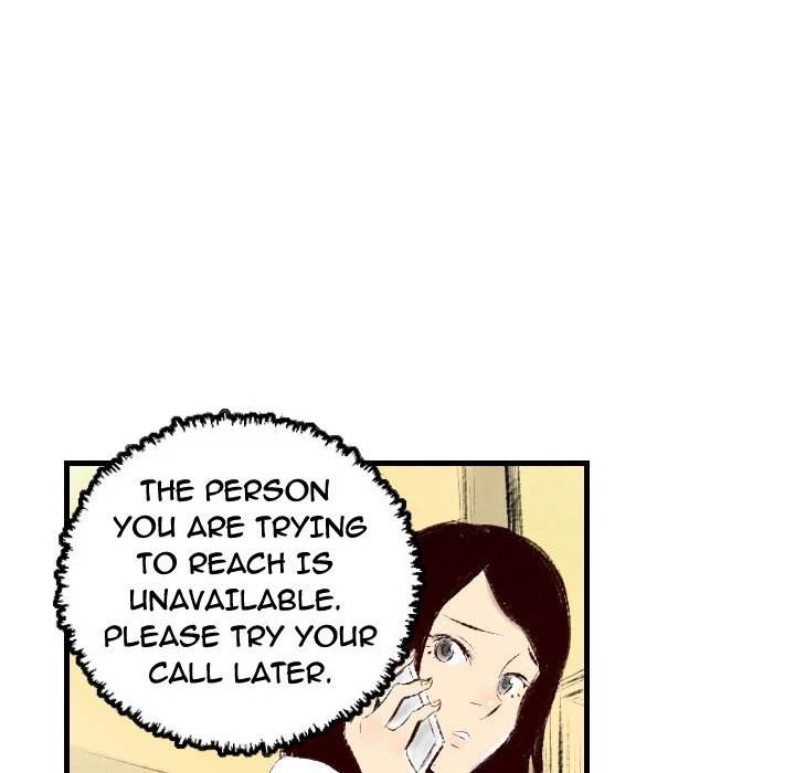 150-1 Street chapter 29 page 51