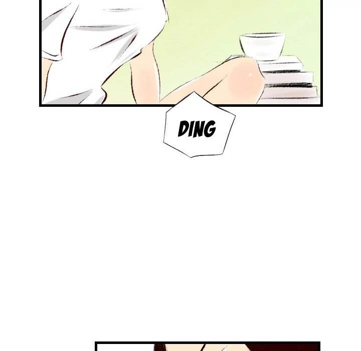 150-1 Street chapter 29 page 56