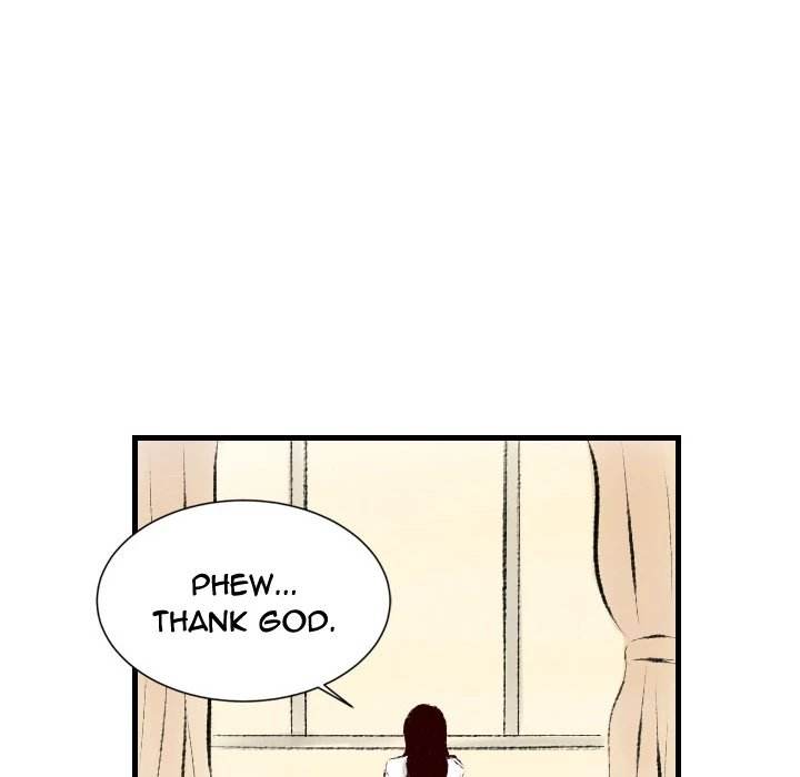 150-1 Street chapter 29 page 59