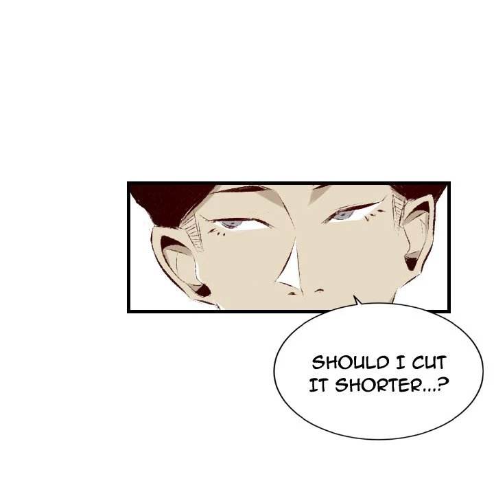 150-1 Street chapter 29 page 65
