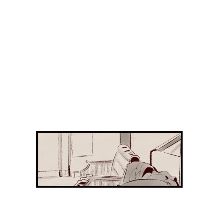 150-1 Street chapter 29 page 66