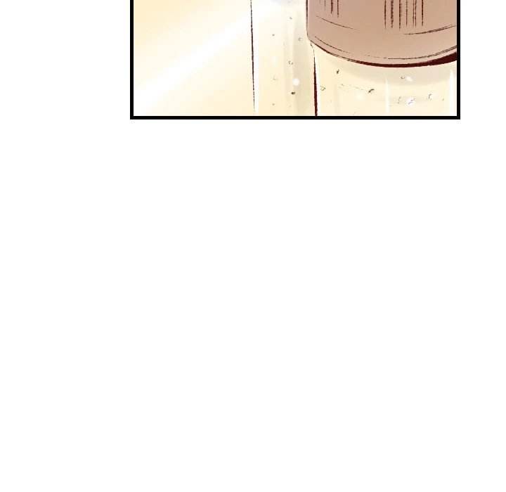 150-1 Street chapter 29 page 68