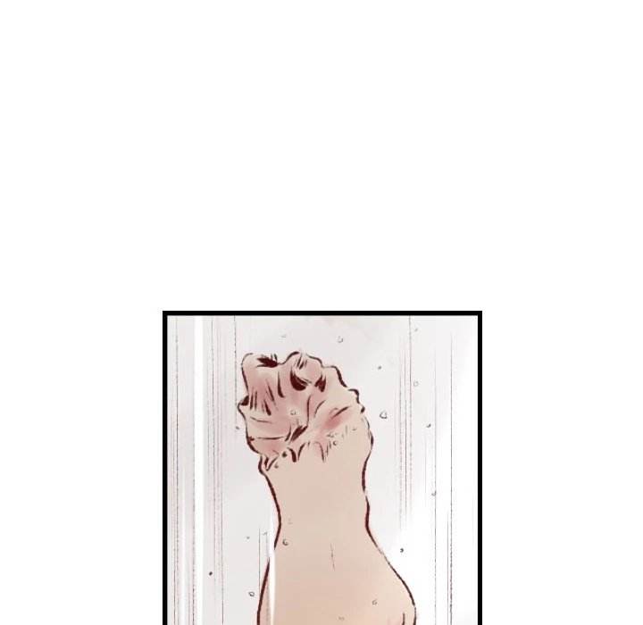 150-1 Street chapter 29 page 69
